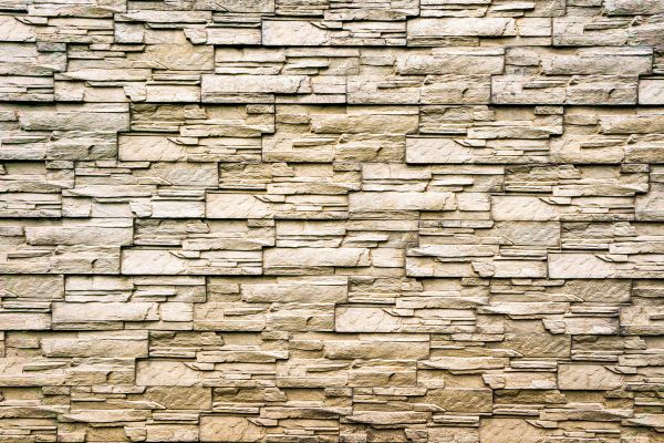 Stone Cladding Service in Independence