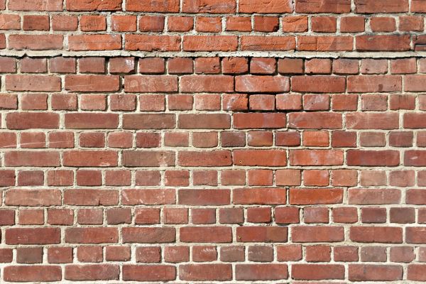 House Repointing in Independence