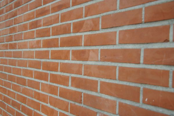 Wall Repointing in Independence