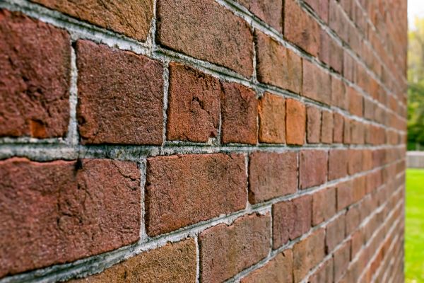 Commercial Tuckpointing in Independence