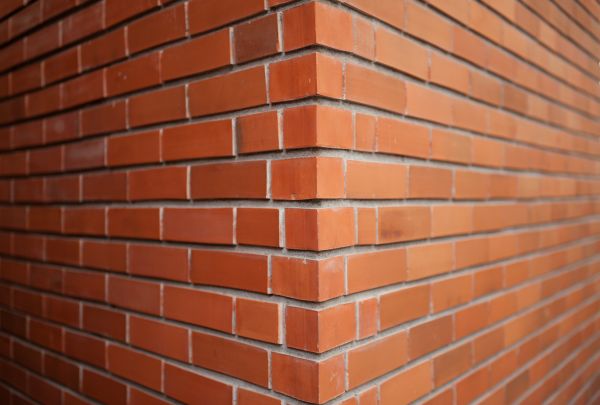 Brick Veneer Replacement in Independence