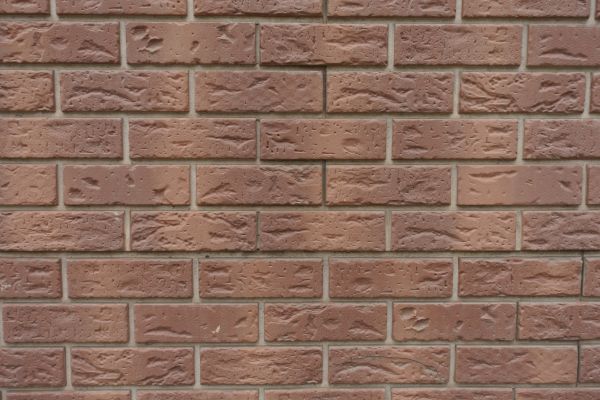 Brick Veneer Installation in Independence